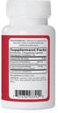 formula-701---circulatory-support---90-v-2.jpg