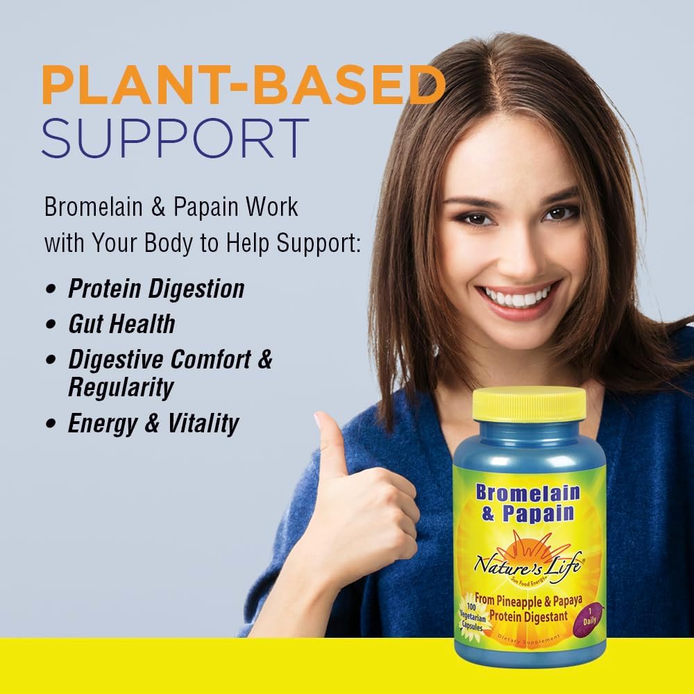 natures-life-bromelain-papain-proteolyti-2.jpg