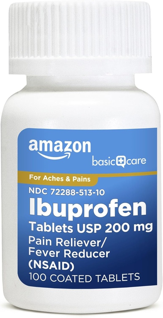 amazon-basic-care-ibuprofen-tablets-200--6.jpg