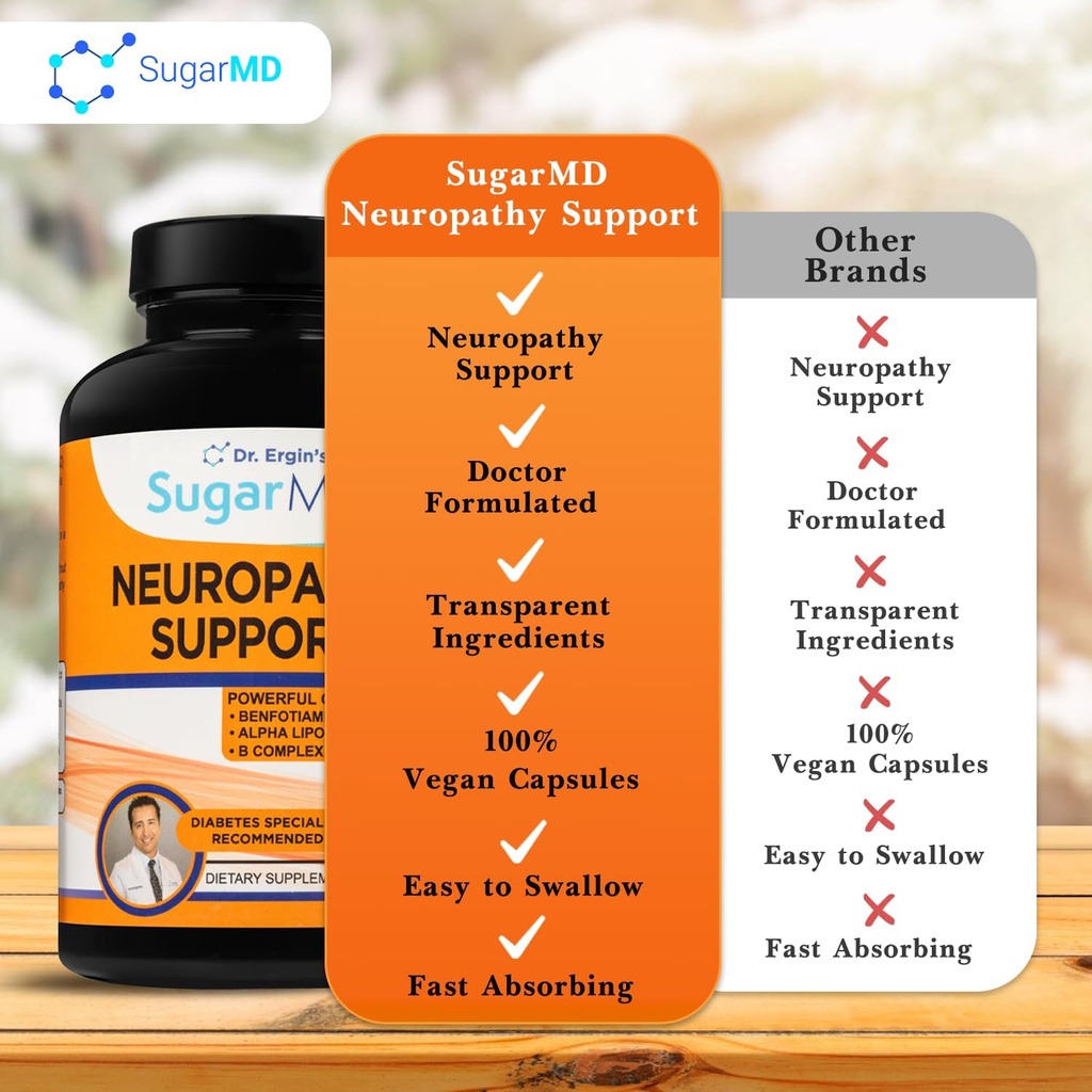 sugarmd-neuropathy-support-supplement-18-4.jpg