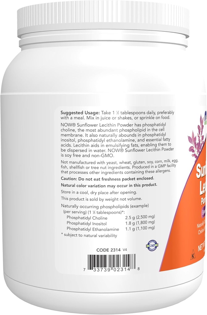 now-foods-supplements-sunflower-lecithin-3.jpg