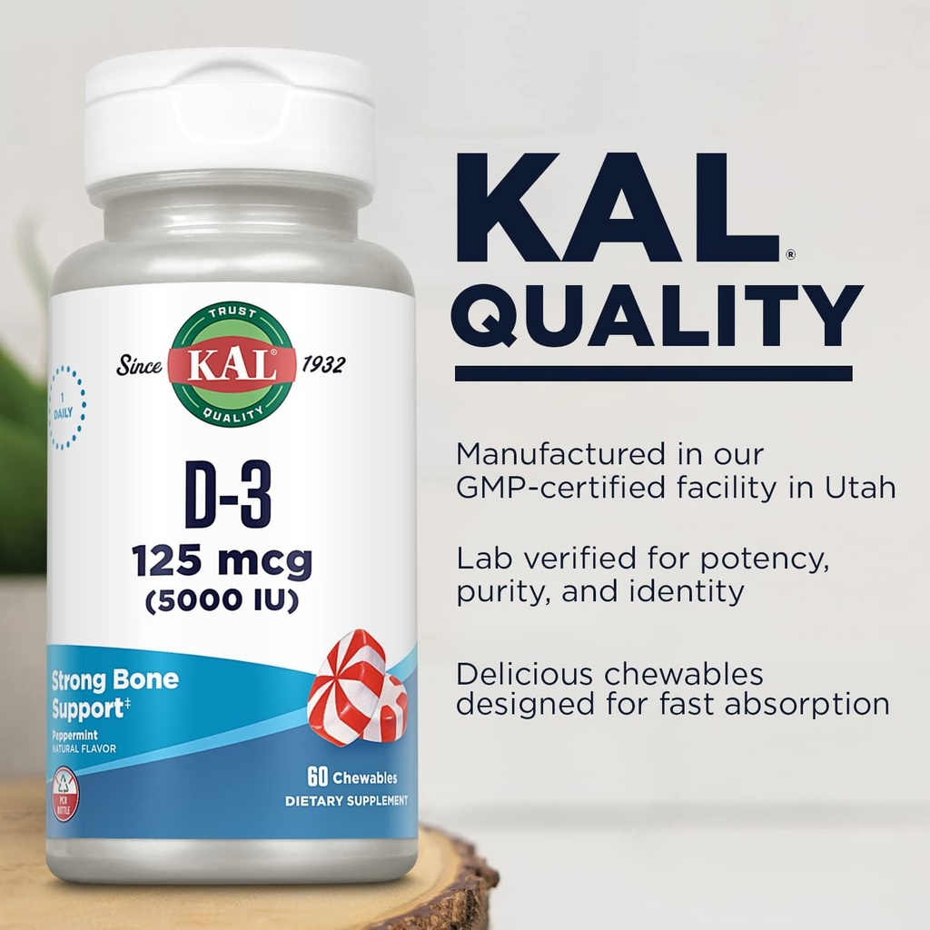 kal-vitamin-d3-5000-iu-125-mcg-high-pote-5.jpg