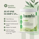 greens-powder-antioxidant-boost-cardiova-2.jpg