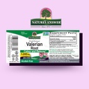 natures-answer-valerian-root-promotes-re-2.jpg