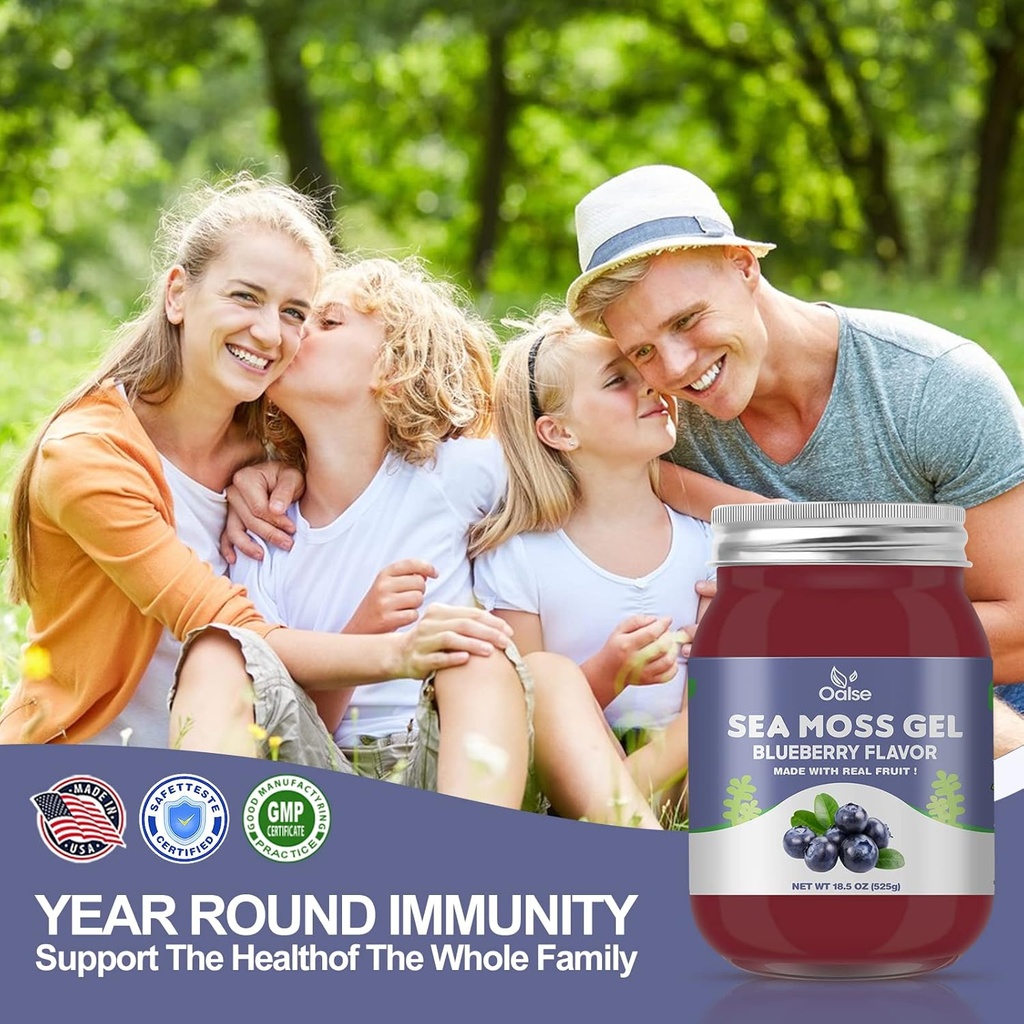 sea-moss-gel---185oz-blueberry-flavor-ra-4.jpg