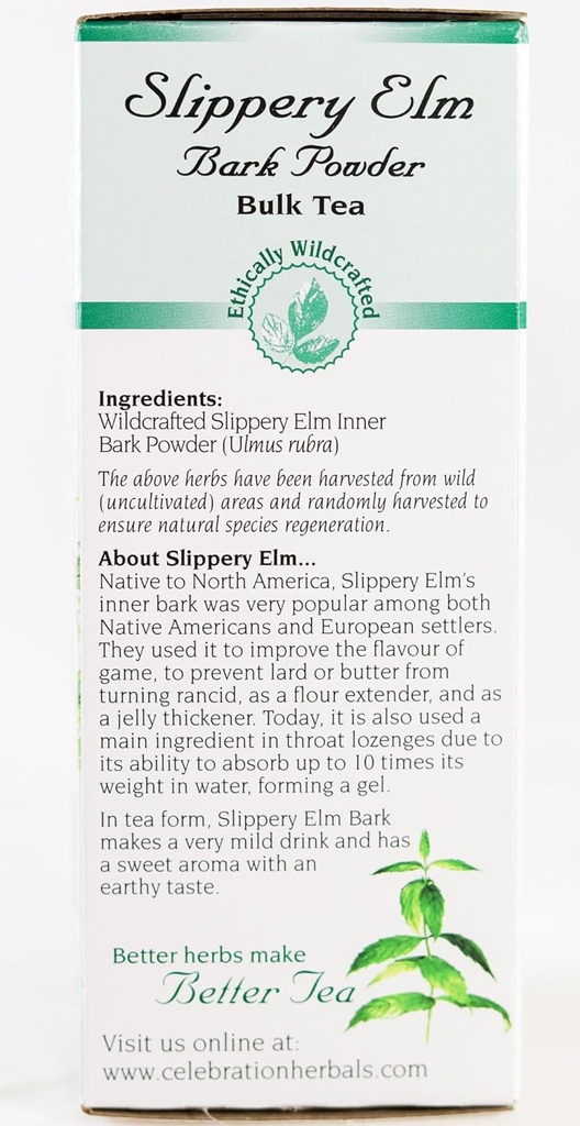 celebration-herbals-slippery-elm-bark-pw-4.jpg