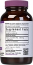 bluebonnet-acetyl-l-carnitine-500-mg-vit-2.jpg
