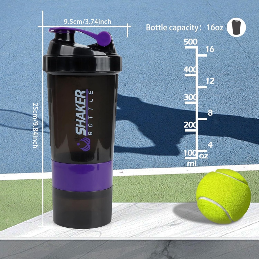 shaker-bottle---protein-shaker-cup-with--3.jpg