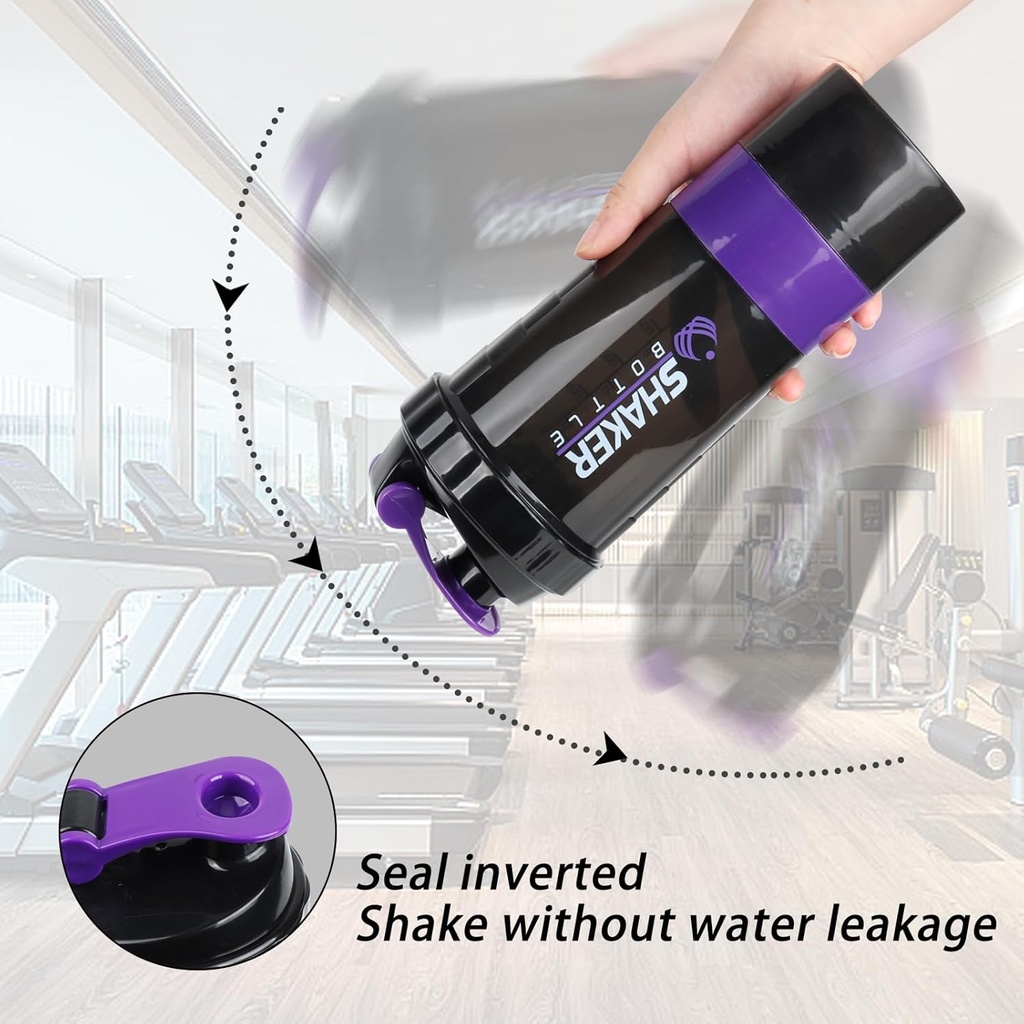 shaker-bottle---protein-shaker-cup-with--4.jpg