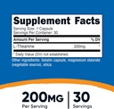 nutricost-l-theanine-200mg-30-capsules-2.jpg