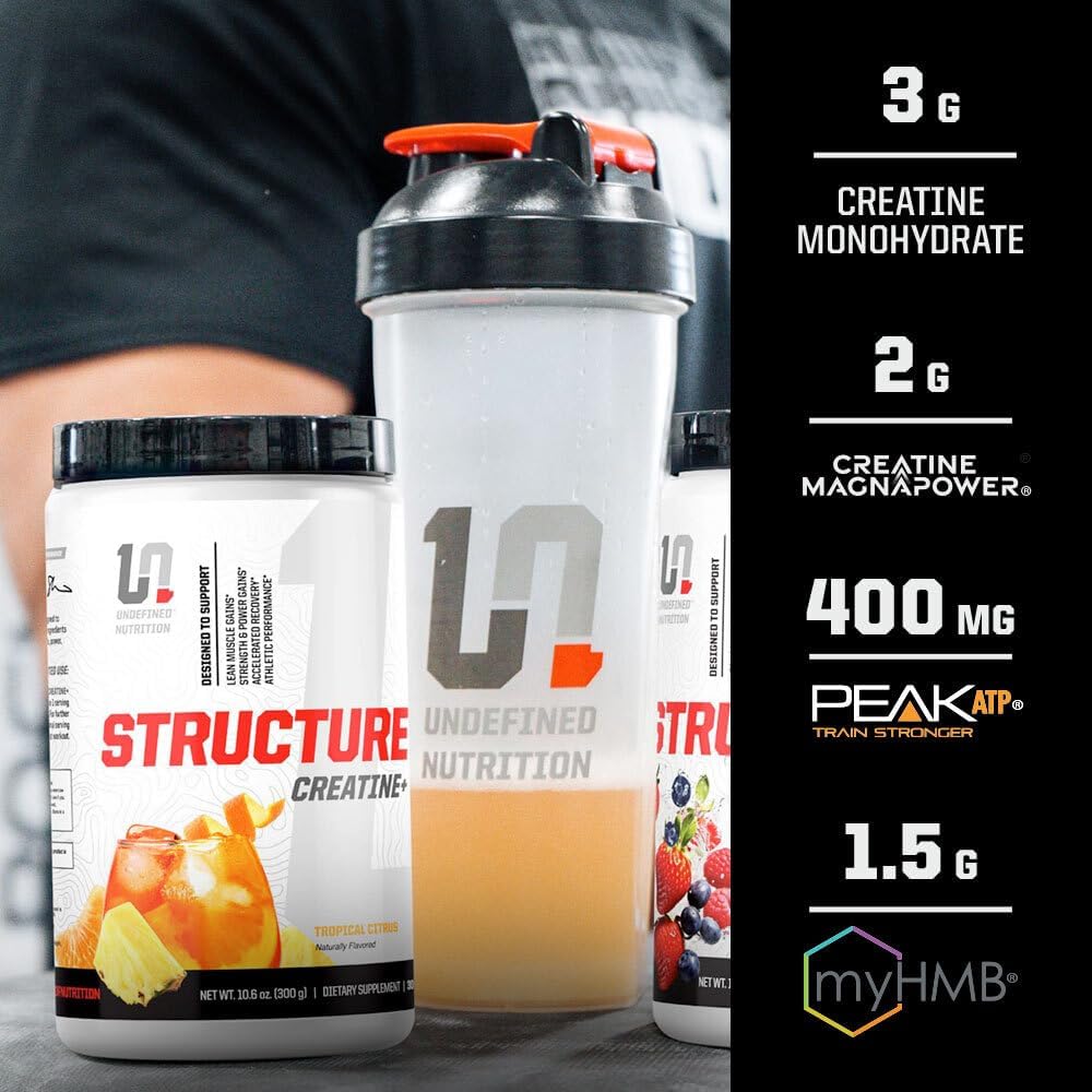 undefined-nutrition-structure-creatine-b-4.jpg