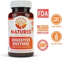 digestive-enzymes-complete---advanced-mu-2.jpg