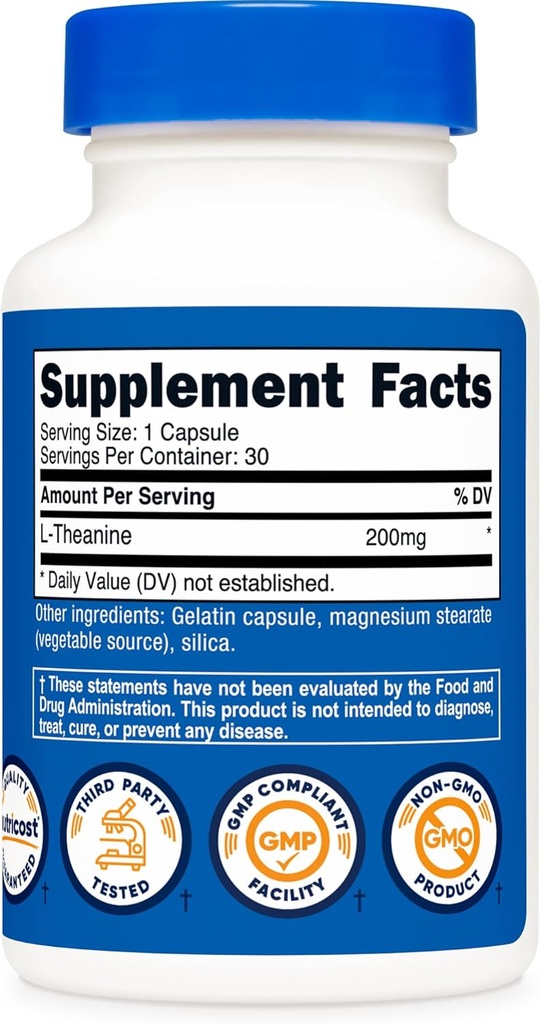 nutricost-l-theanine-200mg-30-capsules-5.jpg