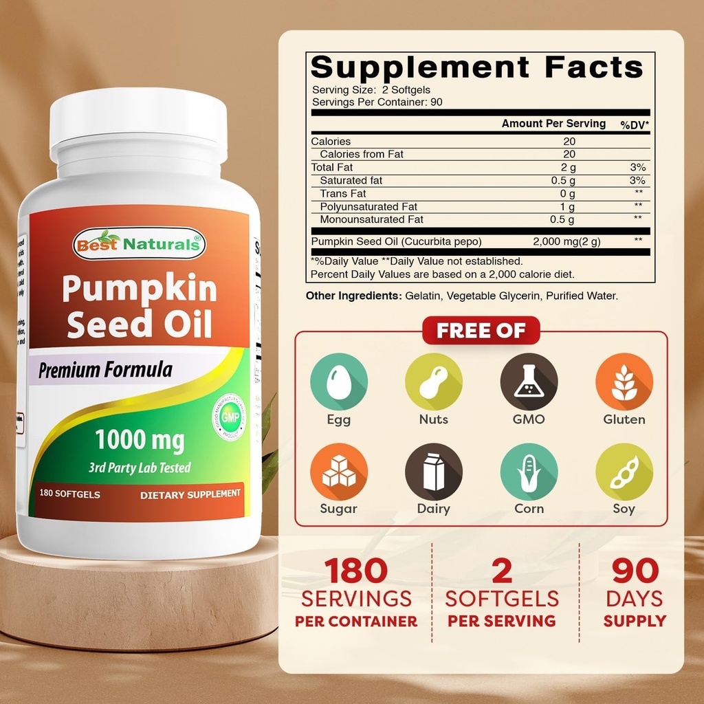 best-naturals-pumpkin-seed-oil-bladder-c-2.jpg