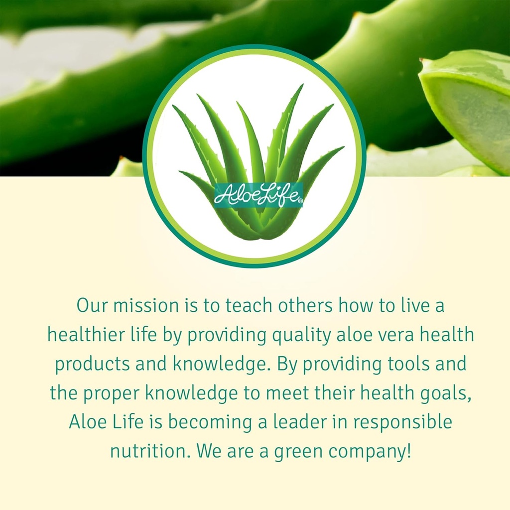 aloe-life---whole-leaf-aloe-vera-juice-c-5.jpg