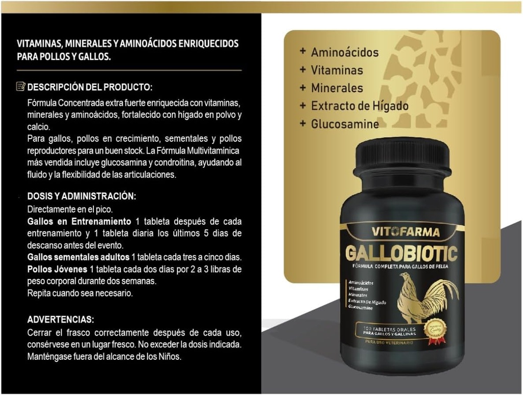 gallobiotic-natural-multivitamin-for-roo-4.jpg