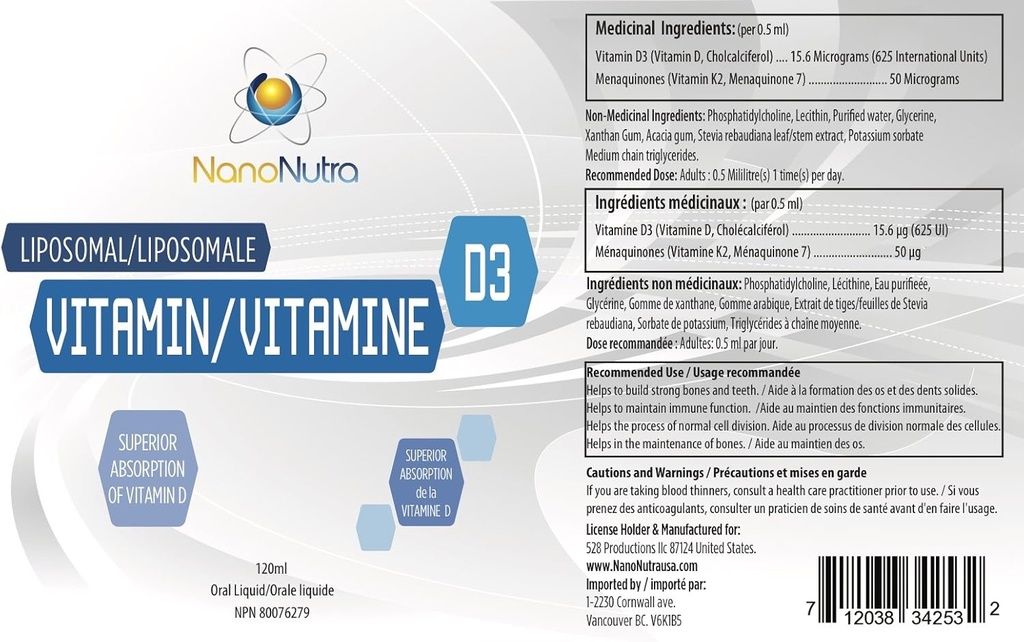 liposomal-vitamin-d3-supplement-with-vit-2.jpg