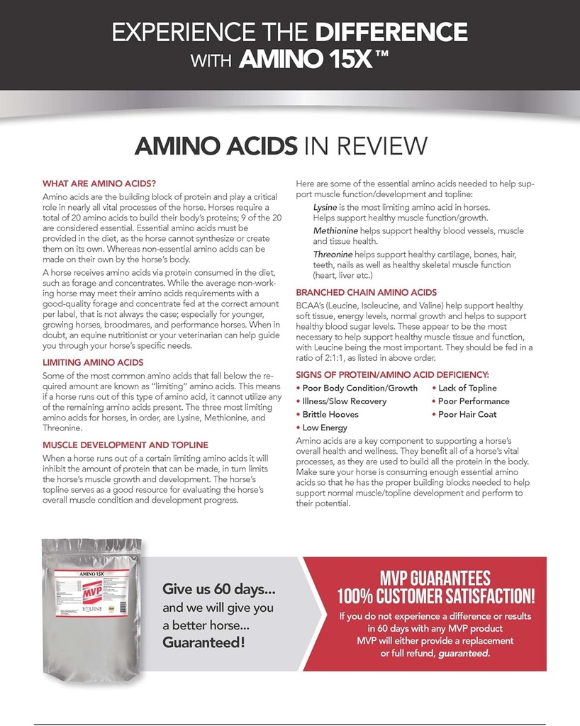 amino-15x-3-lb--supports-healthy-muscle--6.jpg