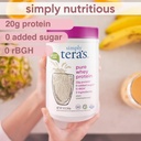 simply-teras-pure-whey-protein-powder----3.jpg