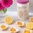 simply-teras-pure-whey-protein-powder----5.jpg