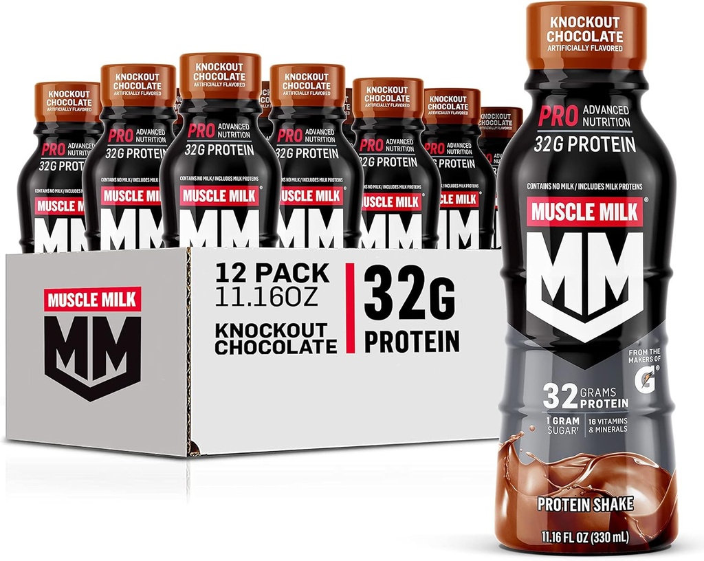 muscle-milk-pro-series-chocolate-peanut--5.jpg