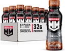 muscle-milk-pro-series-chocolate-peanut--5.jpg
