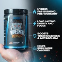 wrecked-inferno---thermogenic-pre-workou-3.jpg