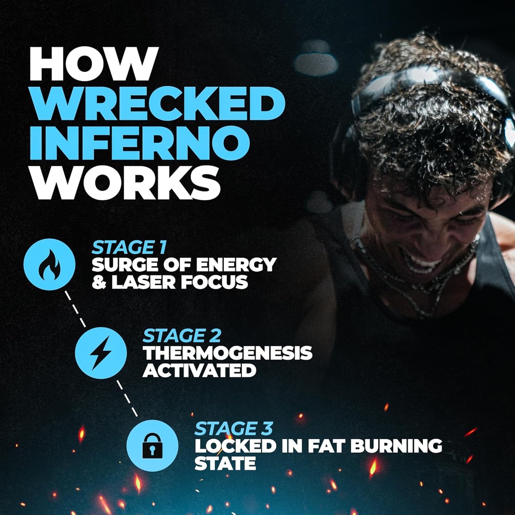wrecked-inferno---thermogenic-pre-workou-4.jpg