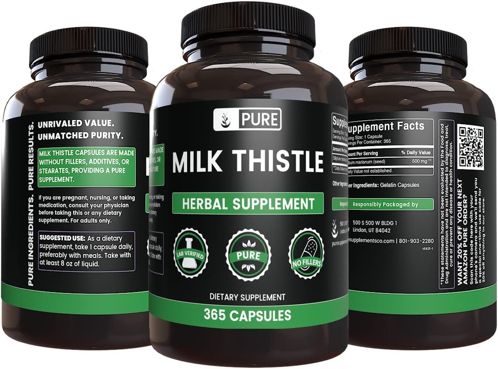 pure-original-ingredients-milk-thistle-3-4.jpg