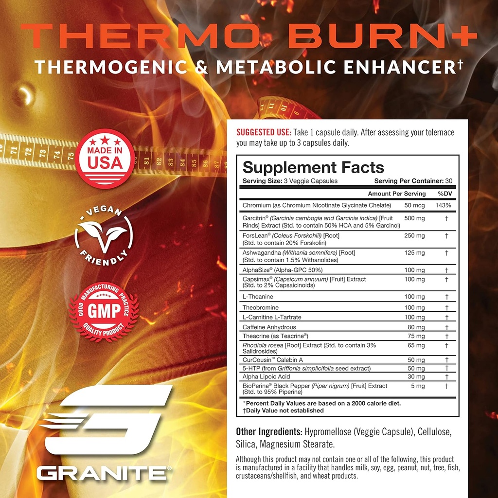 thermo-burn-by-granite-new-advanced-form-4.jpg