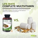 natural-wonders-life-mate-multivitamin-s-2.jpg