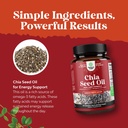 chia-seed-oil-extract-capsules---plant-b-4.jpg