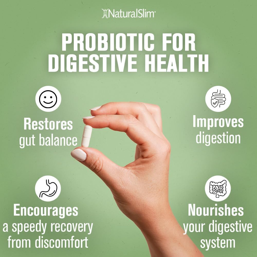 probiotic-nutritional-supplements-gentle-4.jpg