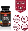 olympian-labs-dim-150mg---dim-diindolylm-3.jpg