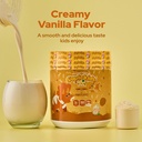 nutritional-supplement---vanilla-flavor-3.jpg