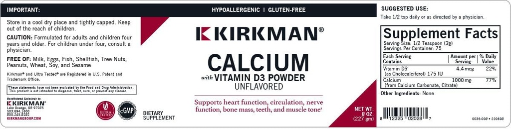 kirkman---calcium-with-vitamin-d3-powder-3.jpg