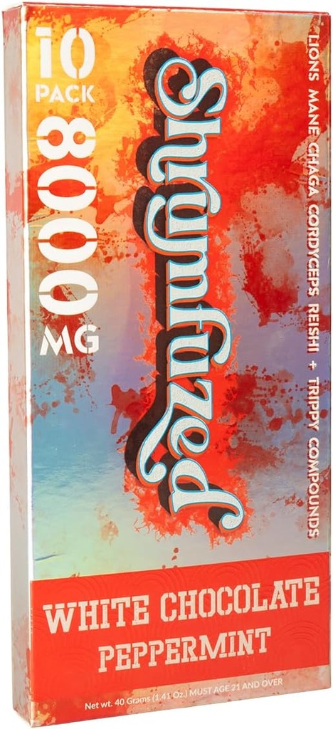 proprietary-nootropic-gummy-8000mg---lio-2.jpg