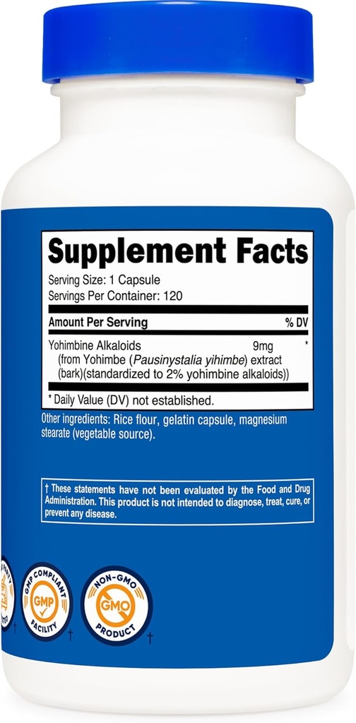 nutricost-yohimbe-bark-extract-450mg-9mg-5.jpg