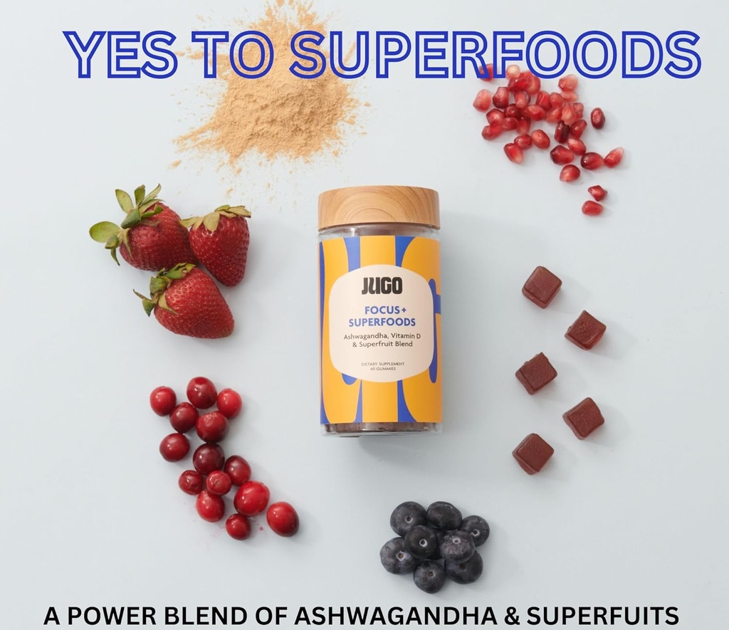 jugo-beauty-focus-gummies-bundle-ashwaga-5.jpg