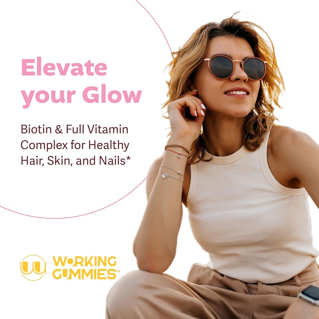 hsn-gummies---hair-skin-and-nails-gummie-5.jpg