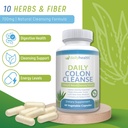 daily-colon-cleanse-700mg-all-natural-fo-2.jpg