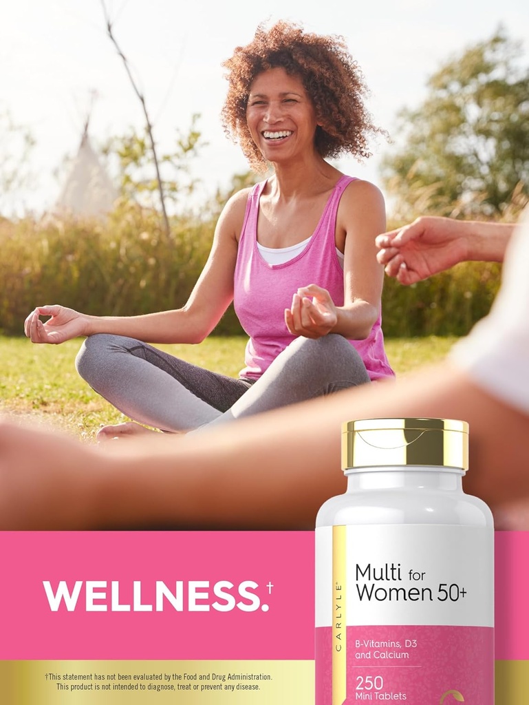 carlyle-multivitamin-for-women-50-plus-2-6.jpg