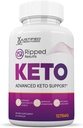 3-pack-ripped-results-keto-acv-pills-127-4.jpg