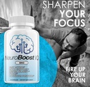 neuro-boost-iq-supplement-brain-pills-18-4.jpg