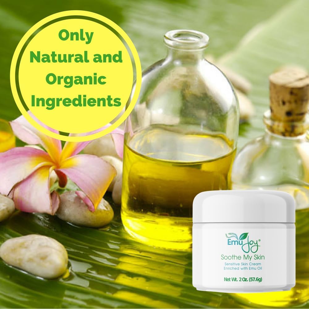 soothe-my-skin-cream-for-sensitive-skin--3.jpg