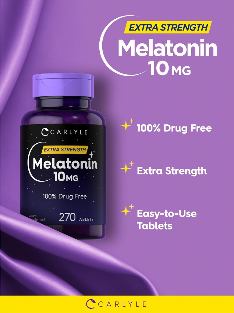 carlyle-melatonin-10mg-270-tablets-with--4.jpg