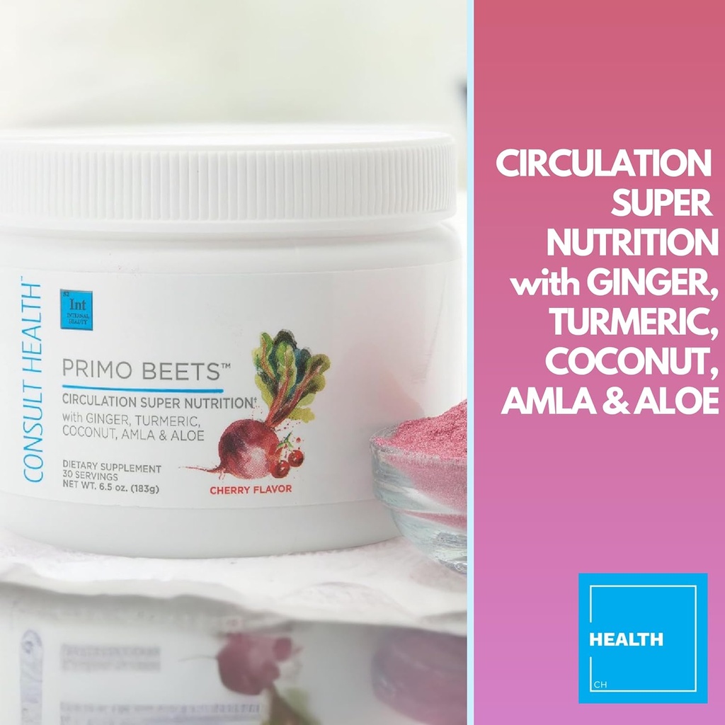 consult-health-primo-beets---beet-root-p-3.jpg