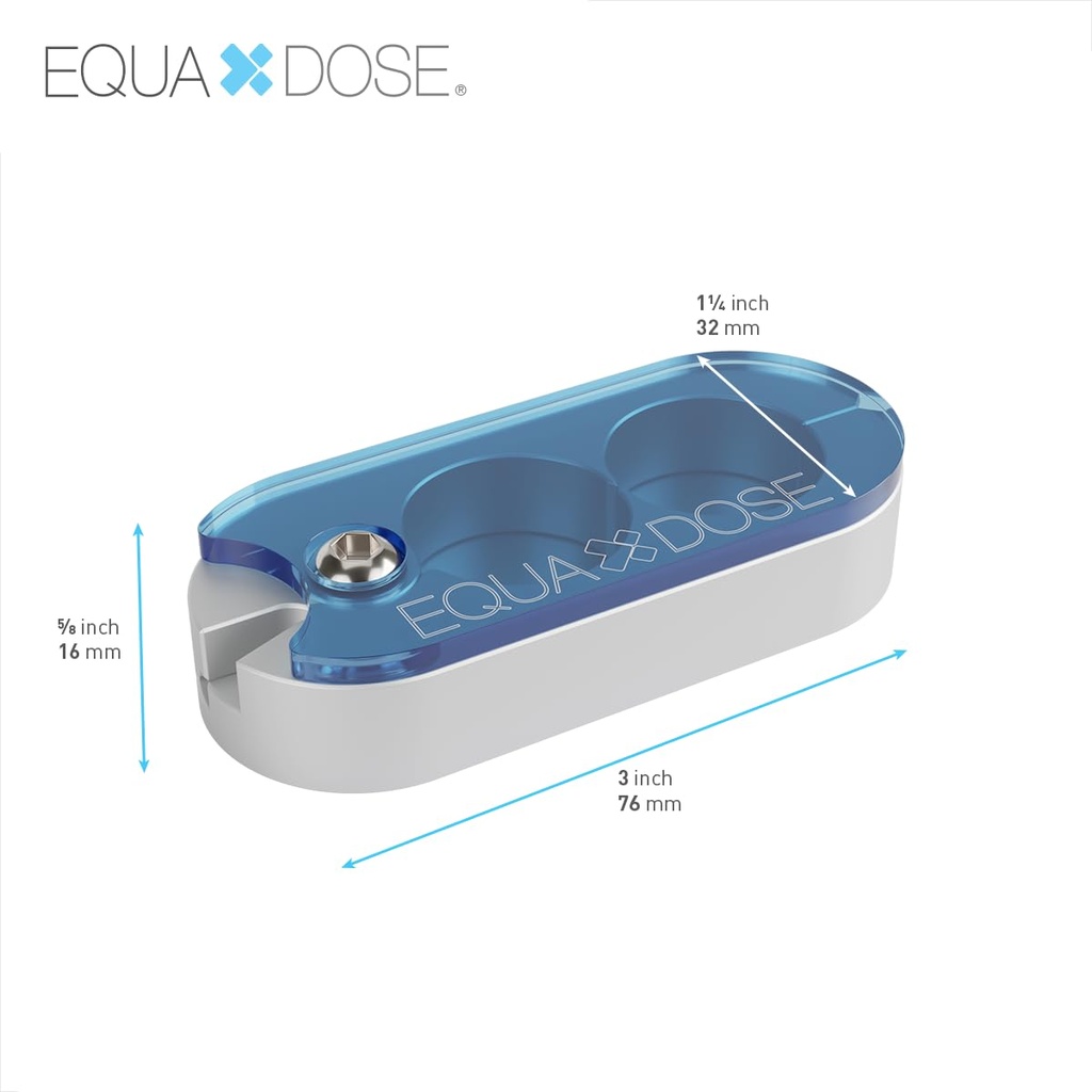 equadose-pill-splitter-with-precision-al-3.jpg