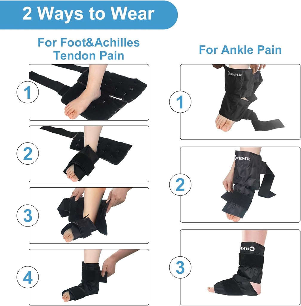 ankle-ice-pack-wrap-for-swelling-foot-ic-6.jpg