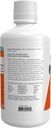 now-foods-supplements-colloidal-minerals-3.jpg